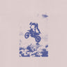 Used - Old Saw - Country Tropics - LP - Tone Deaf Records