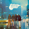 Used - Estus - Self Titled - LP - Tone Deaf Records