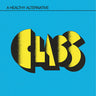 New - Class - A Healthy Alternative - LP - Tone Deaf Records