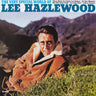 Used - Hazlewood, Lee - The Very Special World Of Lee Hazlewood - LP - Tone Deaf Records