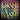 New - Kishi Bashi - Kantos - LP - Tone Deaf Records