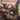 Used - Sigler, Bunny - Let The Good Times Roll & (Feel So Good) - LP - Tone Deaf Records