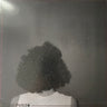 Used - Coherence - Of Alternate Spaces - LP - Tone Deaf Records