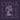 New - Loveless, Lydia - Something Else - LP - Tone Deaf Records