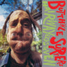 New - Butthole Surfers - Hairway To Steven - LP - Tone Deaf Records