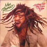 Used - Romeo, Max - Holding Out My Love To You - LP - Tone Deaf Records