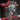 New - Havoc - Our Rebellion Continues - LP - Tone Deaf Records