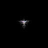 New - Karen O & Danger Mouse - Lux Prima - 2xLP - Tone Deaf Records