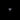 New - Karen O & Danger Mouse - Lux Prima - 2xLP - Tone Deaf Records