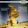 New - Ixtahuele - Pagan Rites - LP - Tone Deaf Records