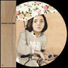 Used - Sunshine State - Pour - LP Picture Disk - Tone Deaf Records