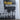 Used - Fake Names - Expendables - LP - Tone Deaf Records