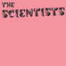 New - The Scientists - Self Titled - LP - Tone Deaf Records