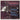 Used - The Rabble - Give Us Back Elaine - LP - Tone Deaf Records