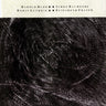 New - Cocteau Twins & Harold Budd - The Moon And The Melodies - LP - Tone Deaf Records