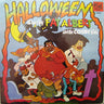 Used - Fat Albert & The Cosby Kids - Halloween - LP - Tone Deaf Records