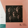 Used - Sullivan, Jim - U.F.O. - LP - Tone Deaf Records