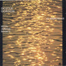 Used - Gordon, Dexter - At Montreux - LP - Tone Deaf Records