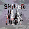 New - Disintegration - Shiver In A Weak Light - LP - Tone Deaf Records