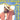 Used - Eek-A-Mouse - Skidip! - LP - Tone Deaf Records