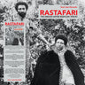 New - V/A - RASTAFARI: The Dreads Enter Babylon 1955-83 - 2xLP - Tone Deaf Records