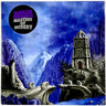 Used - V/A - Masters Of Misery - LP - Tone Deaf Records
