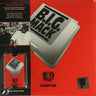 Used - Mack, Craig/The Notorious B.I.G. - B.I.G. Mack - LP & Cassette - Tone Deaf Records