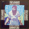 Used - The Zombies - Odessey & Oracle - LP - Tone Deaf Records