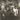 Used - Chic - Risque - LP - Tone Deaf Records