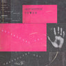 New - Artificial Go - Hopscotch Fever - LP - Tone Deaf Records