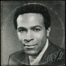 Used - Gaye, Marvin - M.P.G. - LP - Tone Deaf Records