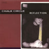 Used - Chalk Circle - Reflection - LP - Tone Deaf Records