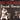 Used - Nine Inch Nails With David Bowie - Back In Anger: Volume 1 - 2xLP - Tone Deaf Records