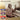 Used - Hunter, Ivory Joe - Since I Met You Baby - LP - Tone Deaf Records