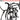 Used - Davis, Miles Quintet - Cookin' With The Miles Davis Quintet - LP - Tone Deaf Records