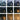 New - American Football - (Covers) - LP - Tone Deaf Records