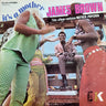 Used - Brown, James - It's A Mother - LP - Tone Deaf Records