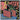 New - Puffer - Street Hassle - LP - Tone Deaf Records
