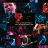 New - The Cranberries - Live At London Astoria II, 1994 - 2xLP - Tone Deaf Records