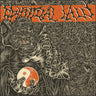 New - Spiritual Law - Self Titled - LP - Tone Deaf Records