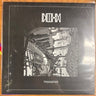 New - Initium - Transfer - LP - Tone Deaf Records