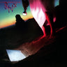 Used - Styx - Cornerstone - LP - Tone Deaf Records