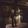 New - Pratt, Jessica - Quiet Signs - LP - Tone Deaf Records