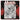 New - MIsfits - Cuts From The Crypt - LP - Tone Deaf Records