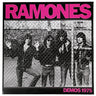New - The Ramones - Demo 1975 - LP - Tone Deaf Records