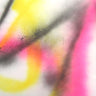 Used - Spray Paint - Self Titled - LP - Tone Deaf Records