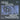 Used - Dead Years - Night Thoughts - LP - Tone Deaf Records