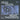 Used - Dead Years - Night Thoughts - LP - Tone Deaf Records