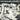 Used - Crazy Backward Alphabet - Self Titled - LP - Tone Deaf Records