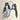 Used - Aerosmith - Draw The Line - LP - Tone Deaf Records